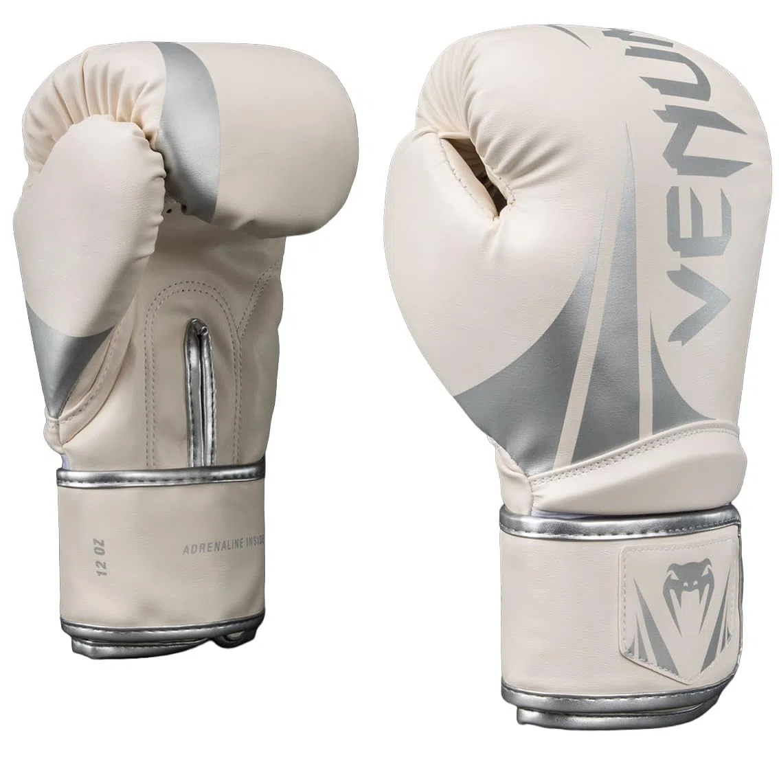 Venum Challenger 2.5 - Guantoni da boxe