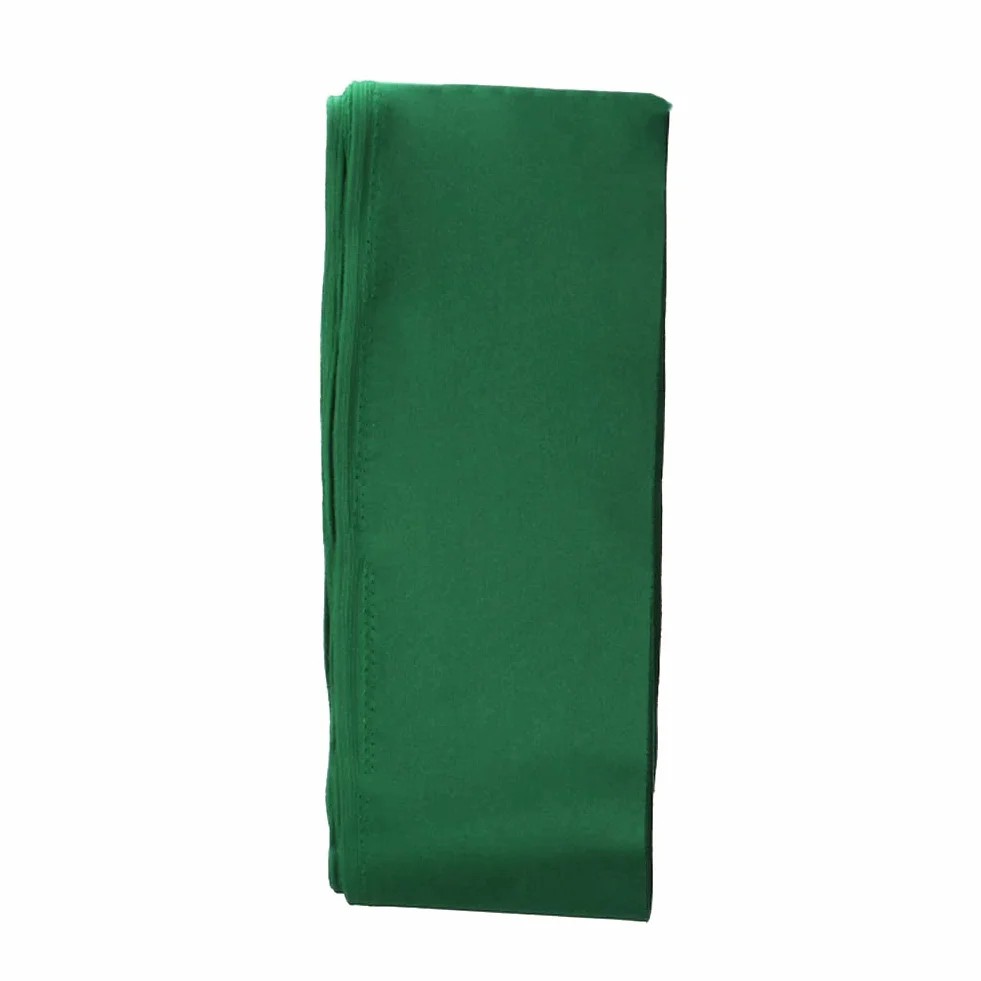 Telo da biliardo, telo per il tavolo da biliardo, accessorio in nylon, per bar, sport, biliardo, hotel
