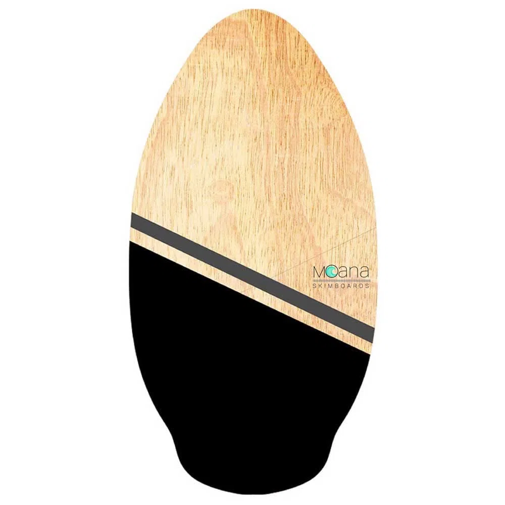 MOANA OMBAK Bodyboard 2022,41