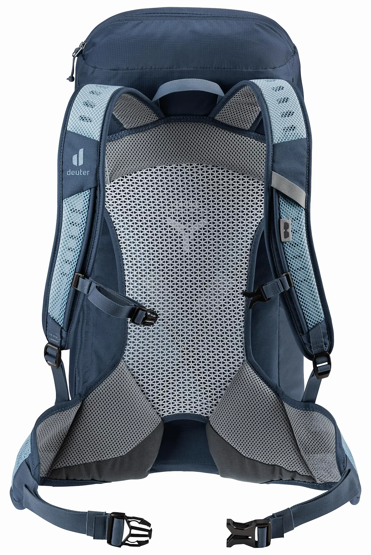 Deuter AC Lite 30 - Zaino da escursionismo
