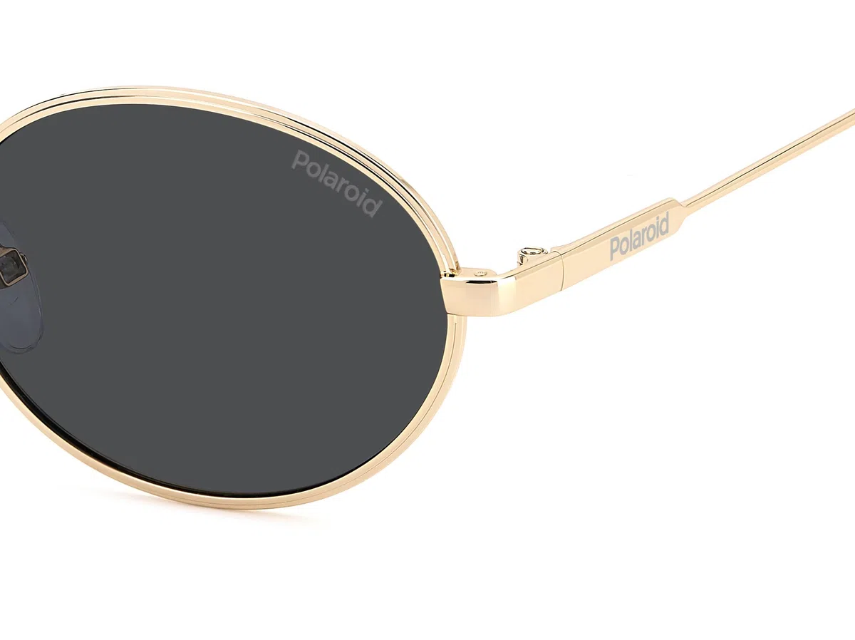 Polaroid Pld 6228/S/X Sunglasses Unisex - Adulto (Pacco da 1)