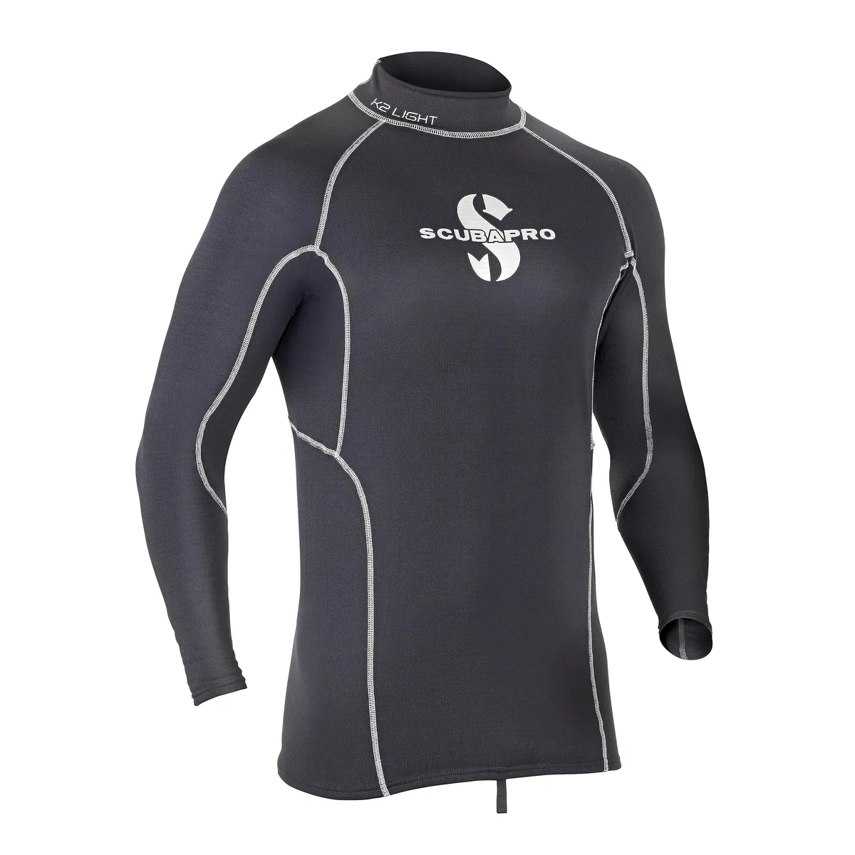 SCUBAPRO - Intimo subacqueo K2 Light da uomo.
