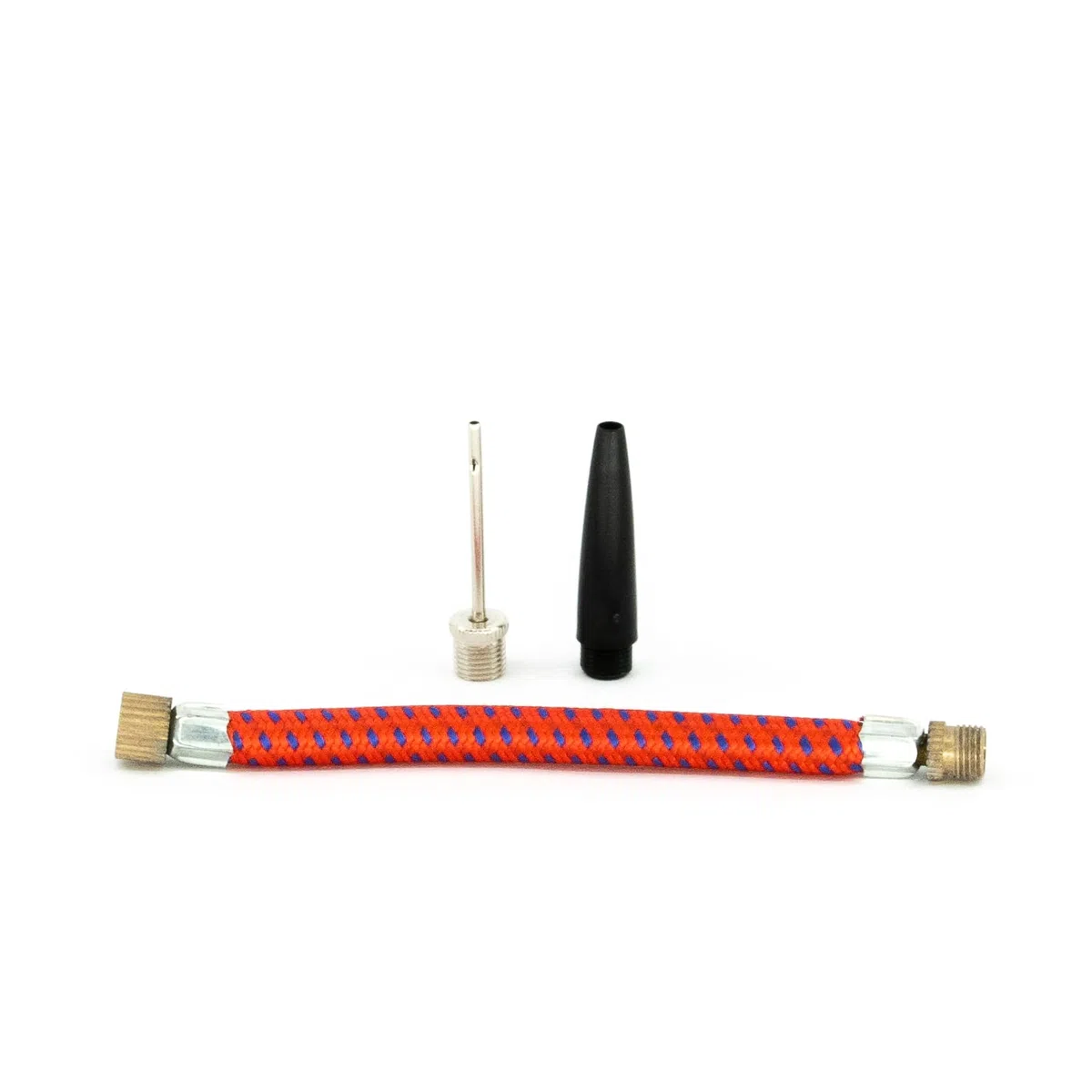 Pezziball – Set per Palla
