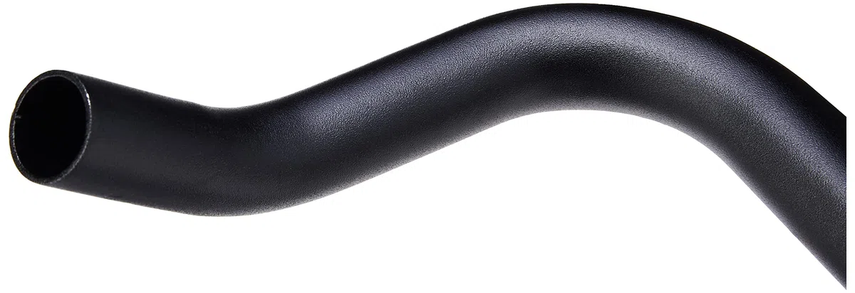 Cinelli Lola, Manubrio