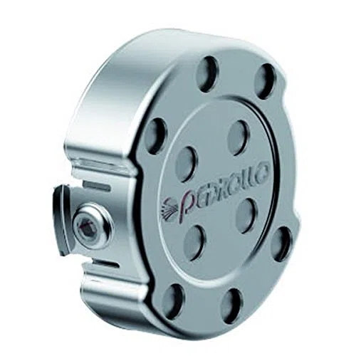 Anodo sacrificale Zinco Alluminio ANTI CORROSIONE motore sommerso 4PD Pedrollo