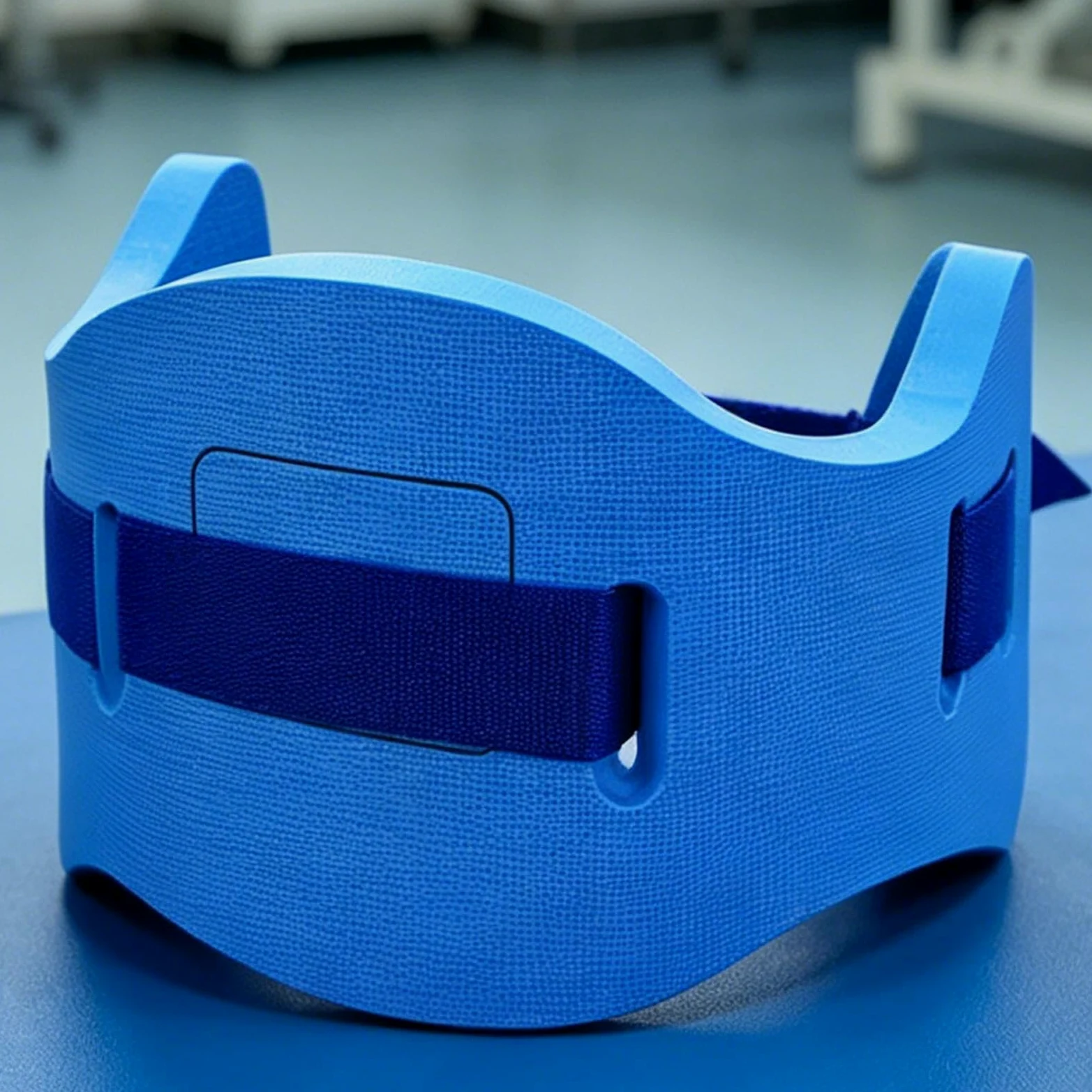 Cintura da nuoto per bambini, cintura regolabile in schiuma leggera, attrezzatura da allenamento per piscina, ginnastica acquatica, snorkeling, allenamento, fiume, giochi estivi, lago