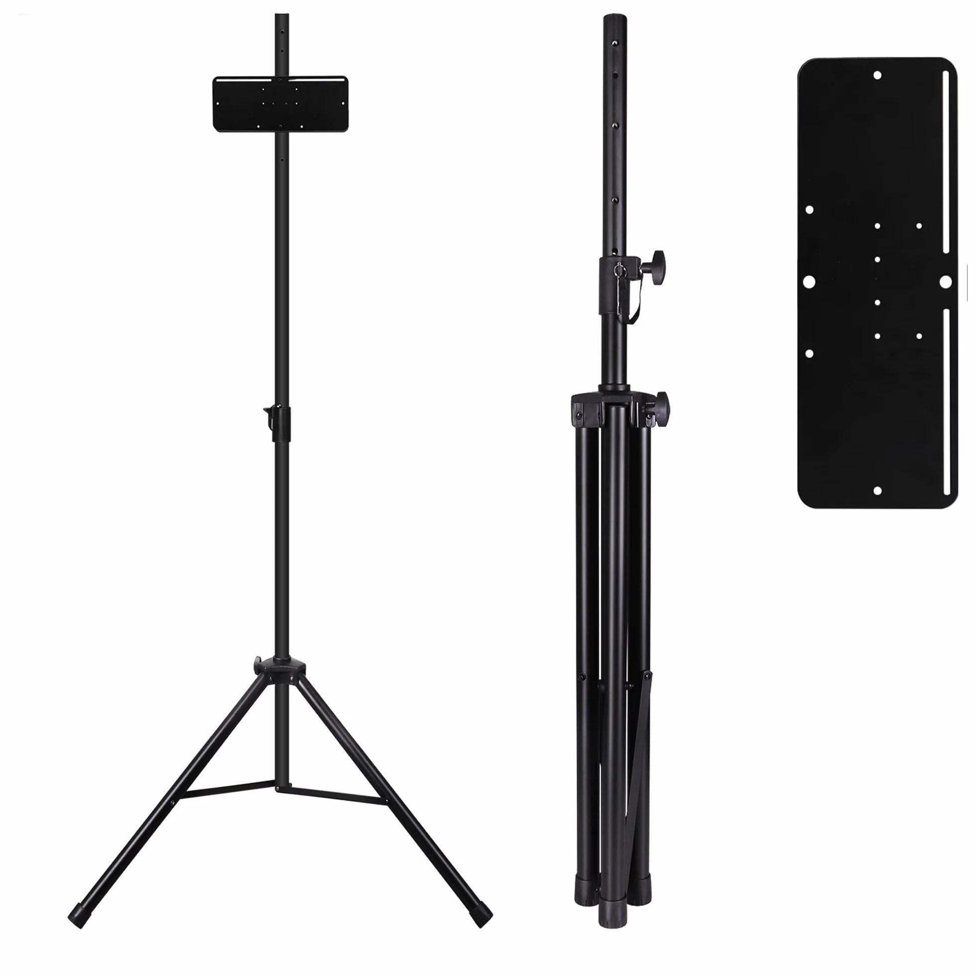CyeeLife Supporto per bersaglio,Supporto per scheda ZD04A