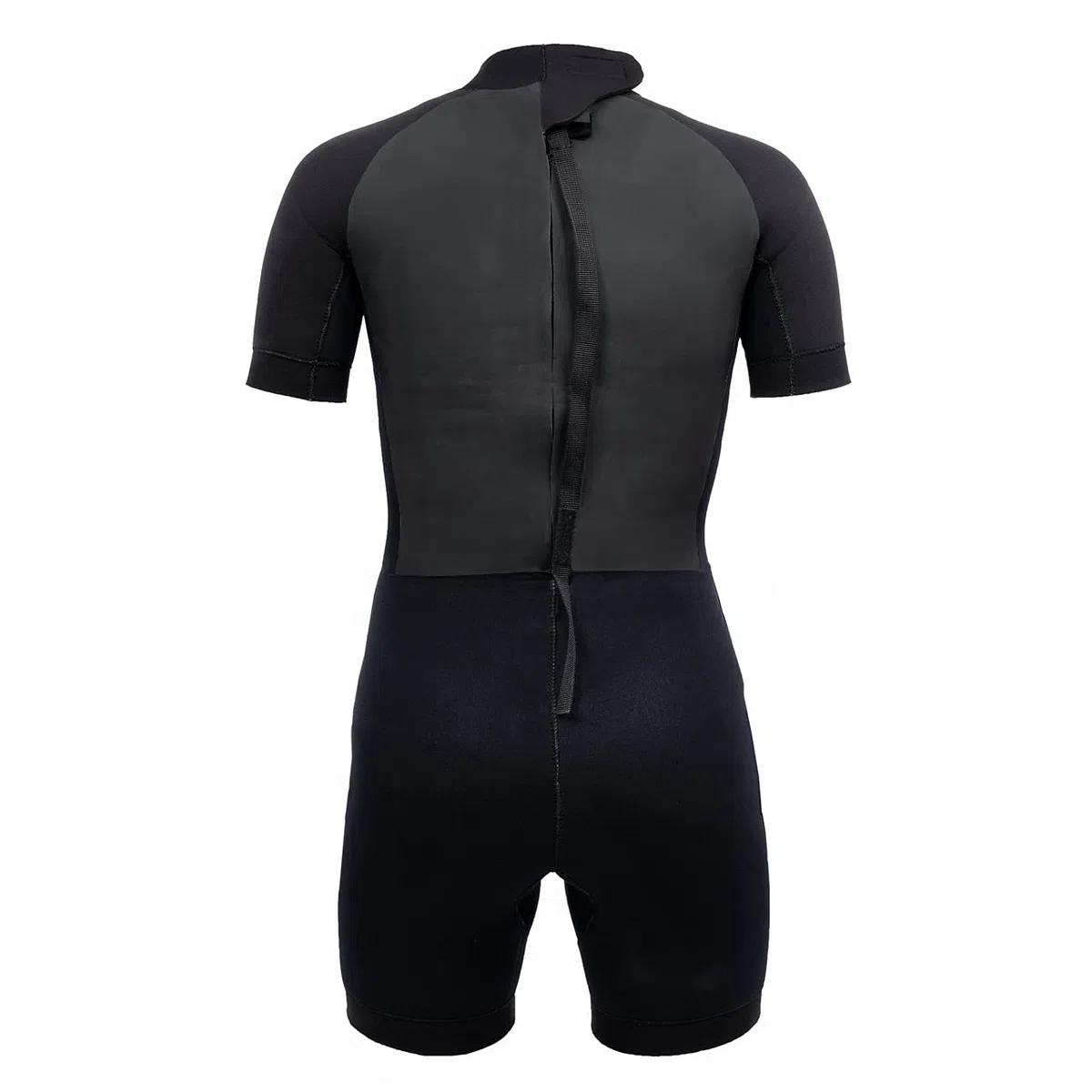 AQUATEC Muta Per Bambini In Neoprene - Mute Per Bambini E Adolescenti | Mute Di Alta Qualità In Neoprene Per Nuoto & Sport Acquatici | Mesi Primaverili/Estivi | 6x Opzioni