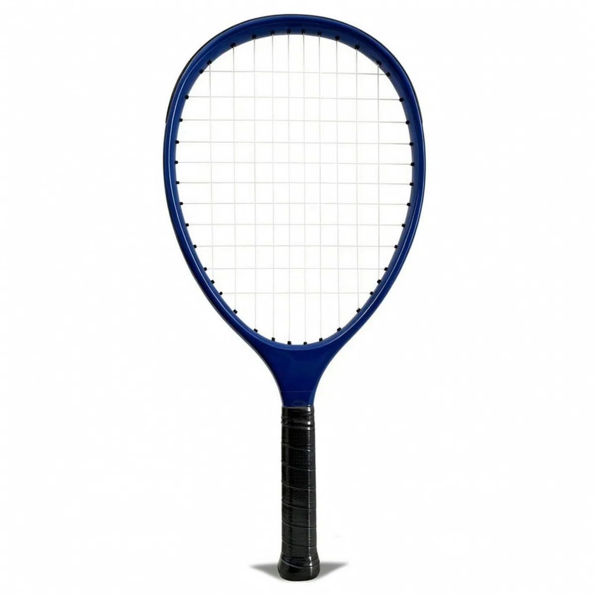Racchetta da Pickleball Monoscocca Racchetta in Carbonio Leggera Attrezzatura per Giocatori, Allenamento