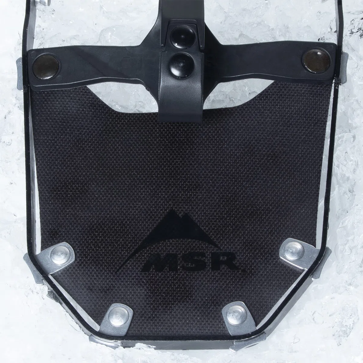 MSR Lightning Tail 12,7cm