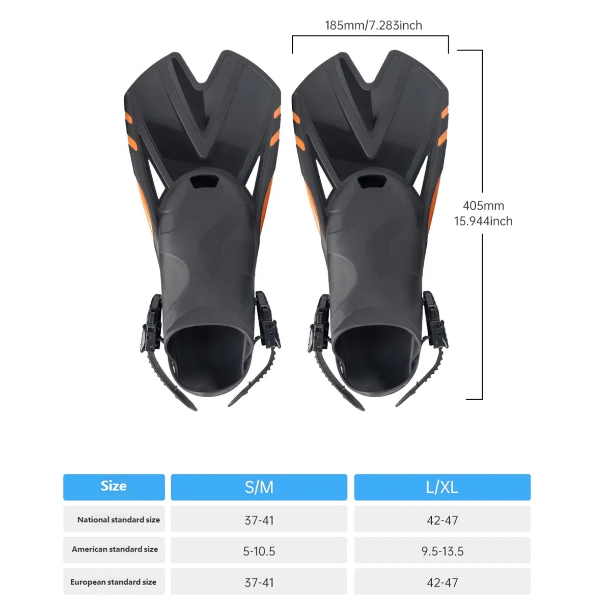 Trattamenti per il viso Occhiali da immersione Copertura per il viso Panoramica a 180 gradi Snorkeling Occhiali per Immersioni Immersioni Snorkeling Apnea Nuoto Adulti Snorkeling Maschera per il viso