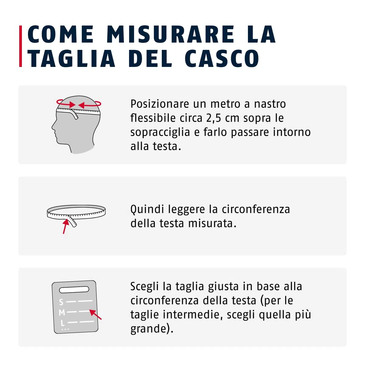 ABUS Casco da bici da strada GameChanger - Casco da bici aerodinamico con proprietà di ventilazione ottimali per uomini e donne | Casco con cinghie aerodinamiche, sistema di raffreddamento, supporto occhiali, regolazione, apertura coda