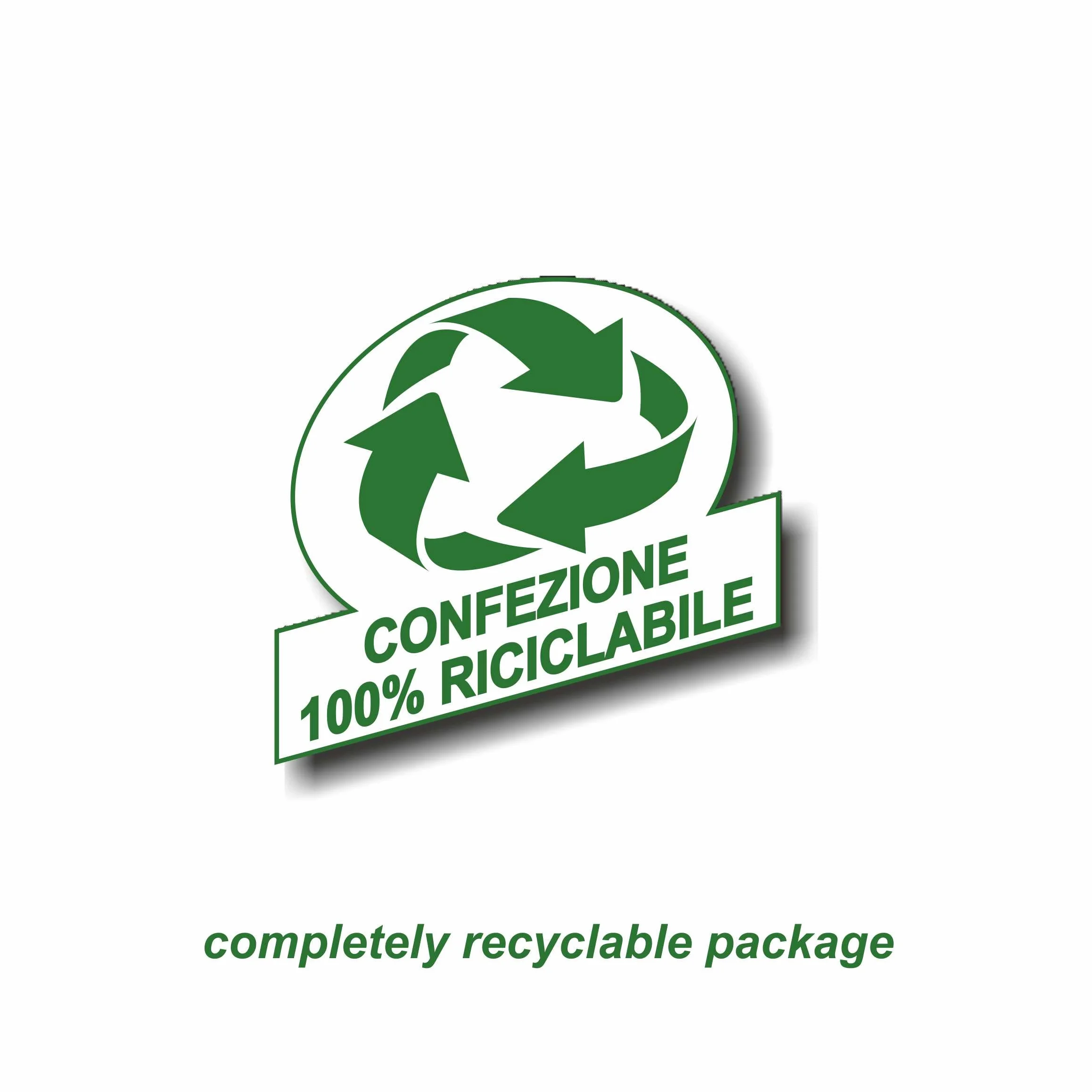Bilge, Detergente concentrato per Sentine, 5.000 ml