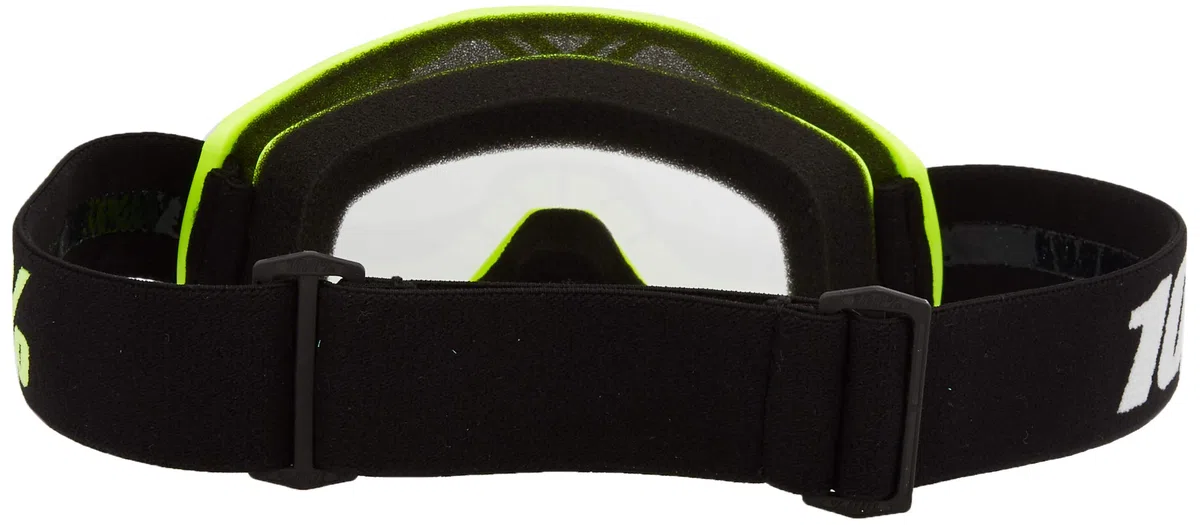 Occhiali da motocross/ciclismo unisex Strata