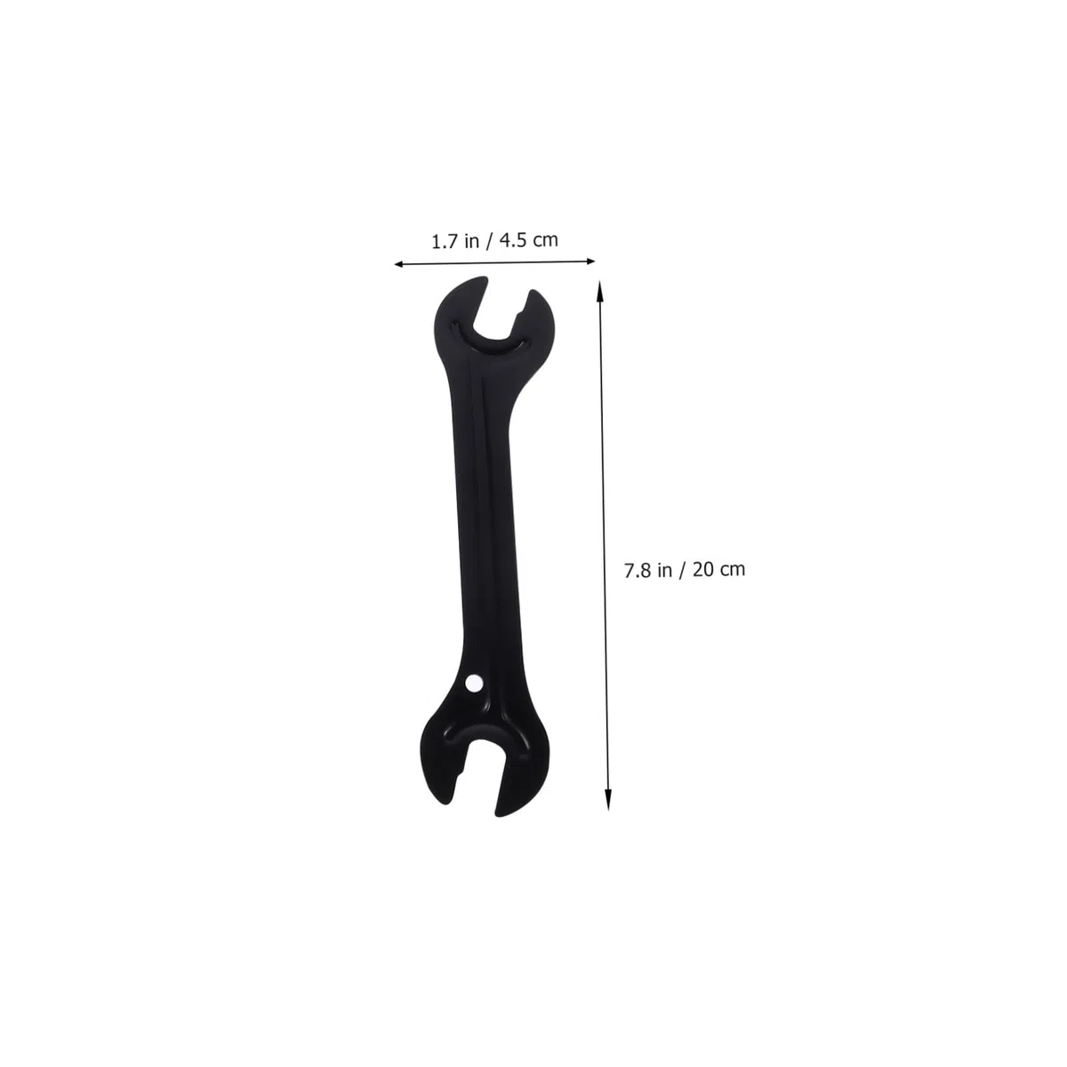 Set di Attrezzi per La Riparazione della Bici - Kit Completo con Estrattore per Pedivelle Estrattore per Guarnitura E Estrattore per Movimento Centrale per Mountain Bike