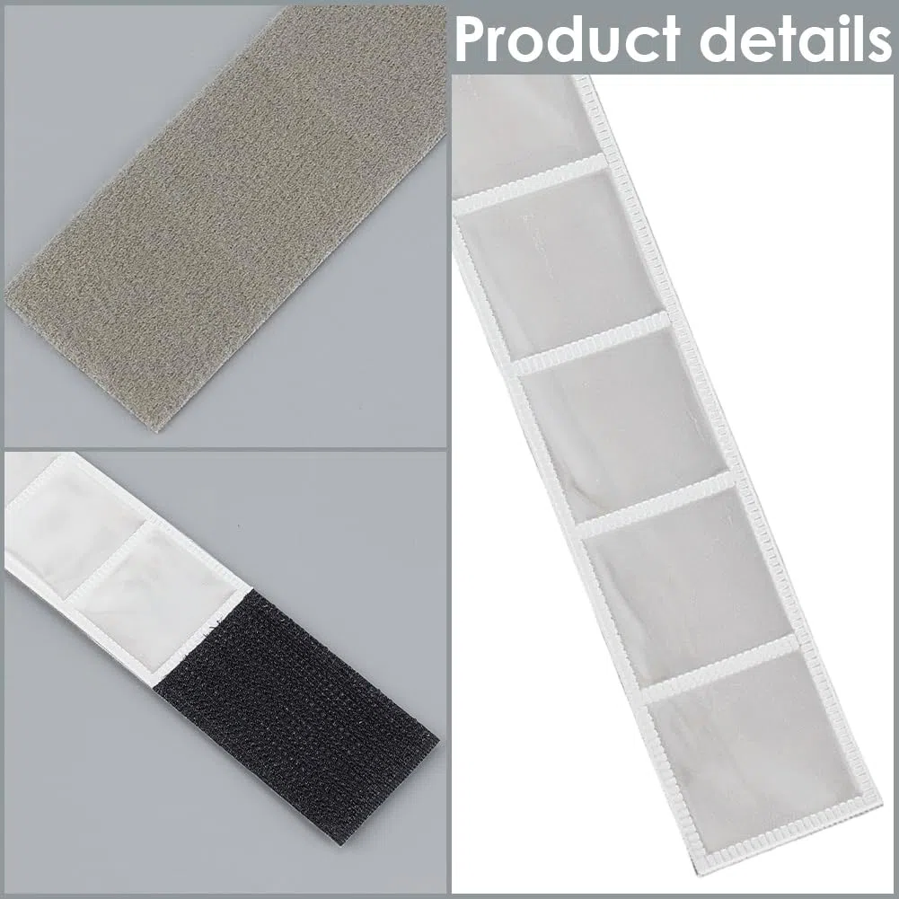GORGECRAFT 6pz Fasce Riflettenti Bianche per Bracciali per Camminate Notturne Cinturini Riflettenti per Polsi Caviglie Abbigliamento da Ciclismo Pantaloni da Bici Nastro Gambe Clip Pantaloni