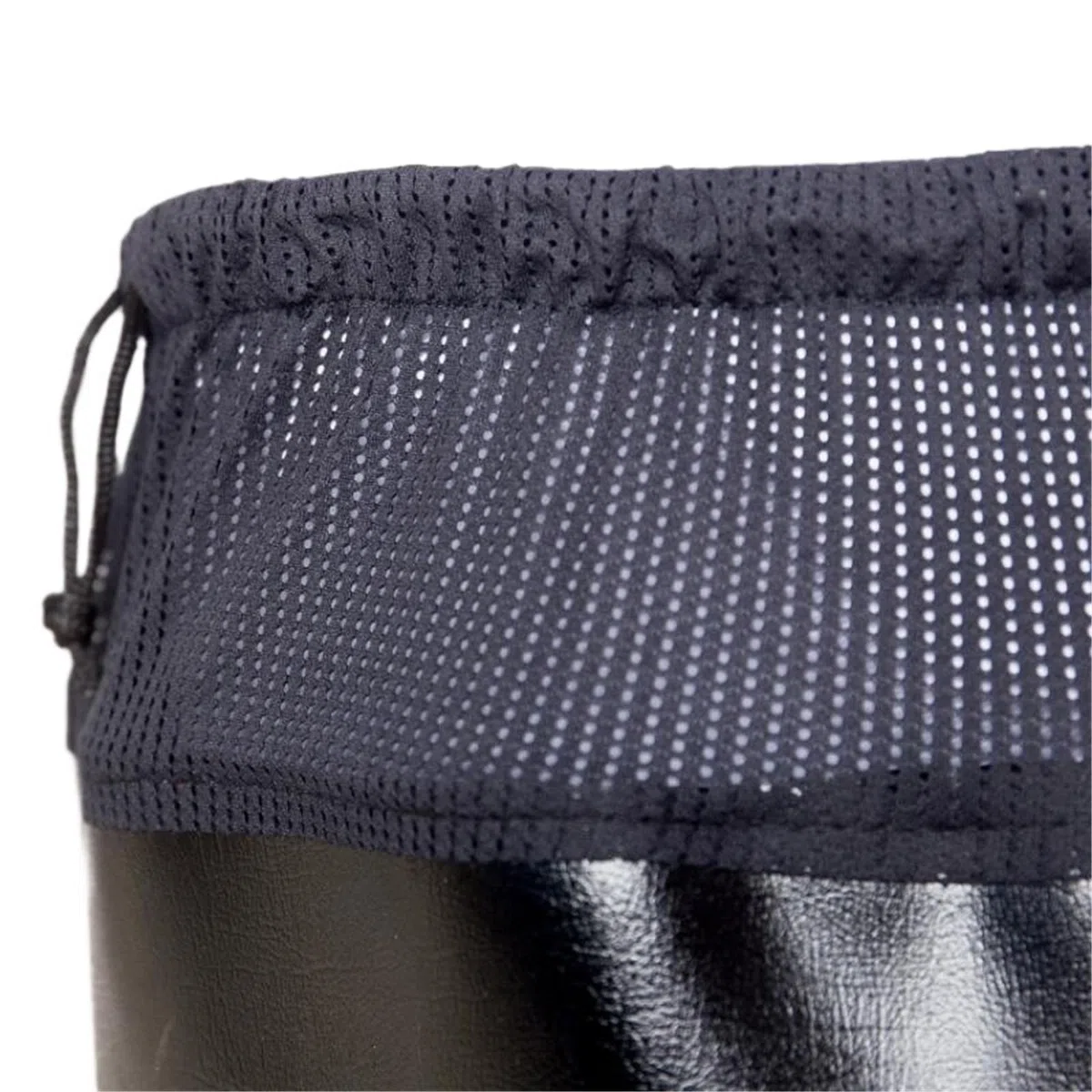 Pantaloni da trampolieri da pesca impermeabili Pantaloni Stivali da pioggia Suola Oxford Pantaloni da trampoliere da caccia Uomini adulti Donne Attrezzatura da pesca Abbigliamento da pesca Per Pesca E