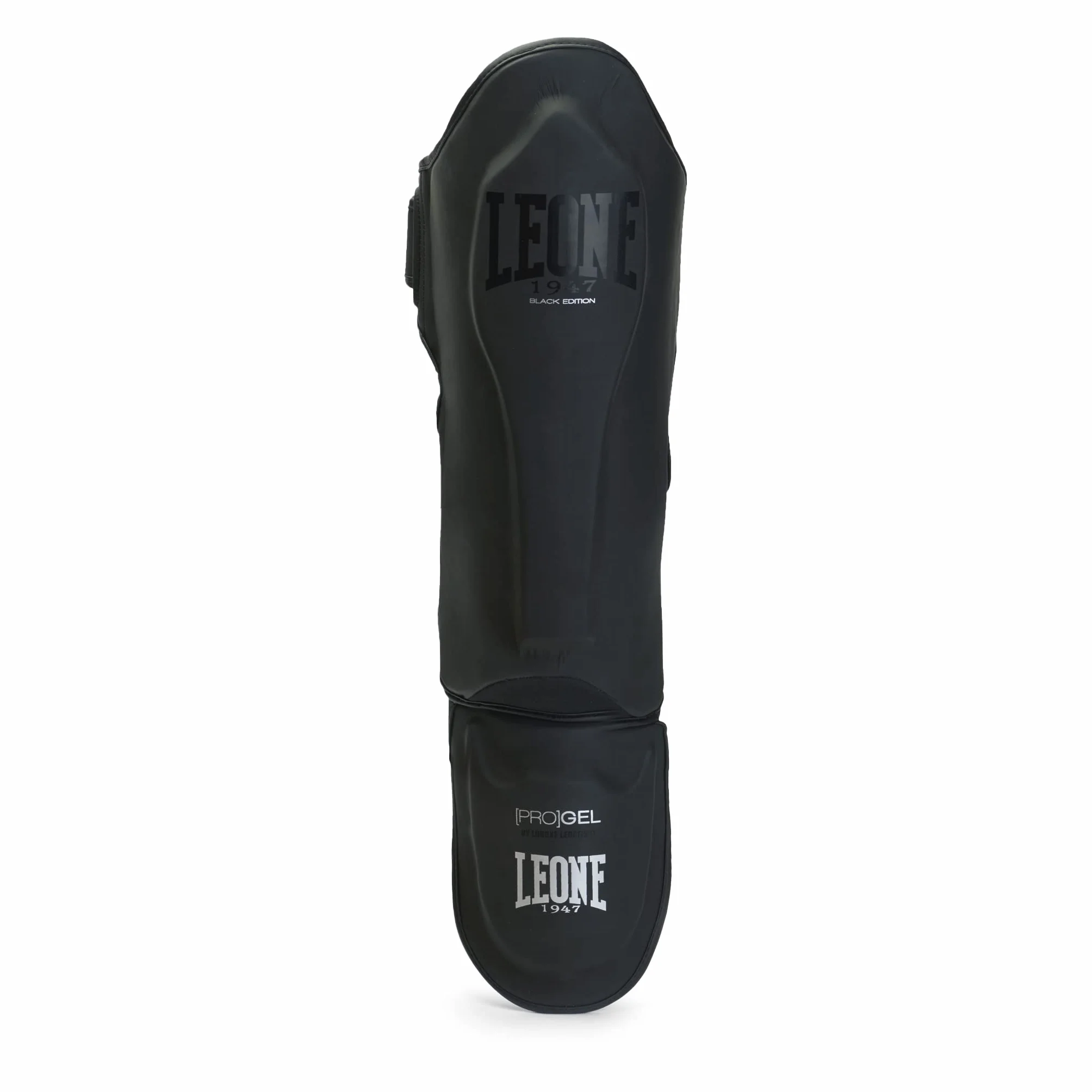 Leone 1947 Pt119 - Paratibia Unisex Adulto