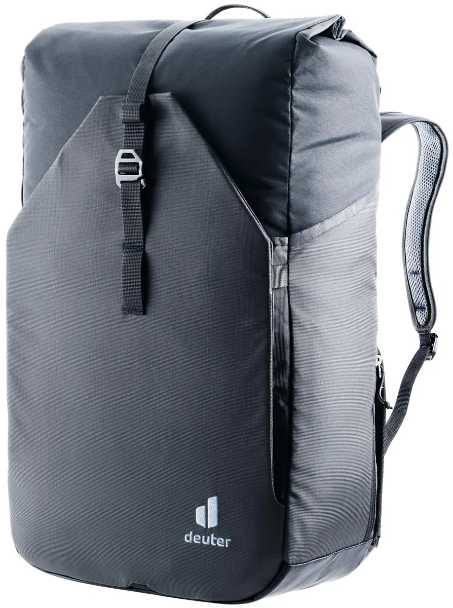 Deuter Xberg 25 2in1 borsa
