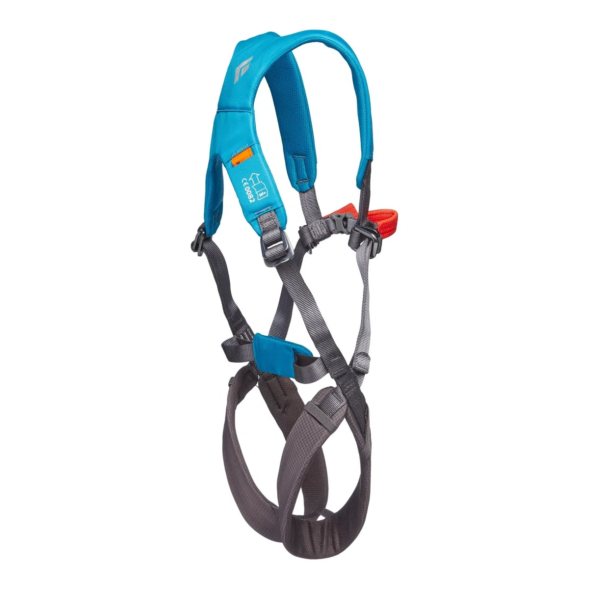 Black Diamond Unisex Adulto