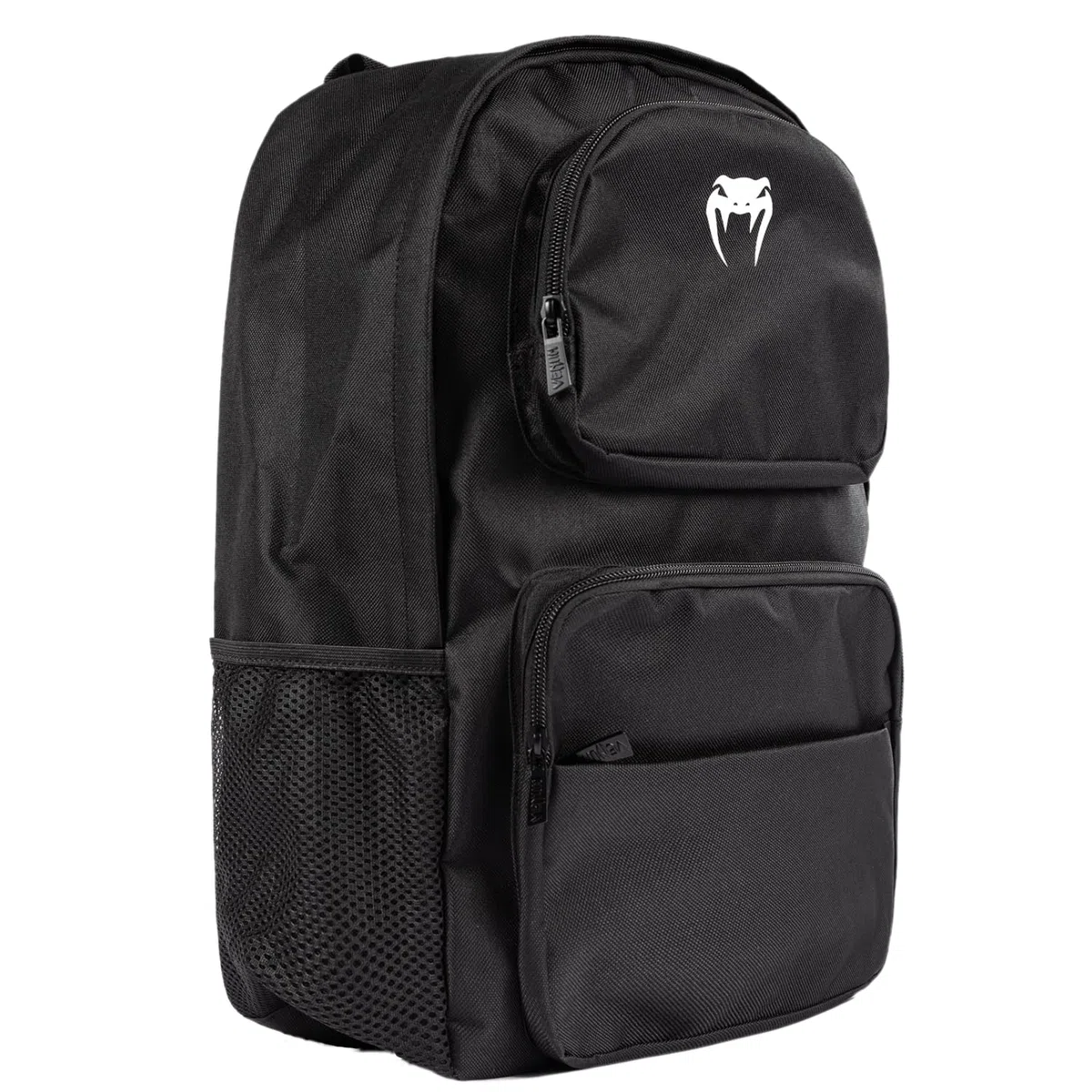 Venum Zaino Essential