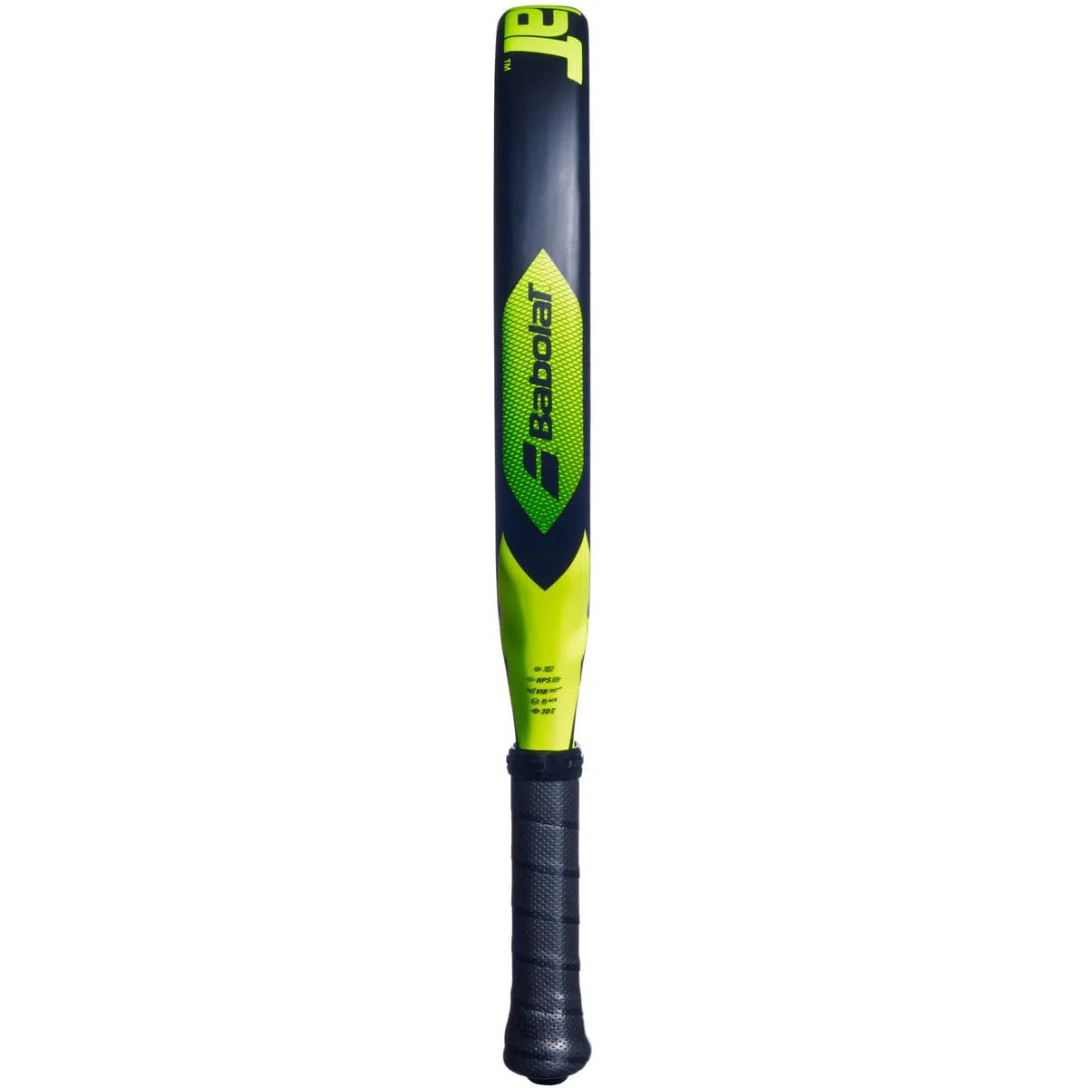 Babolat Counter Vertuo 2.6 - Racchetta da paddle Senior