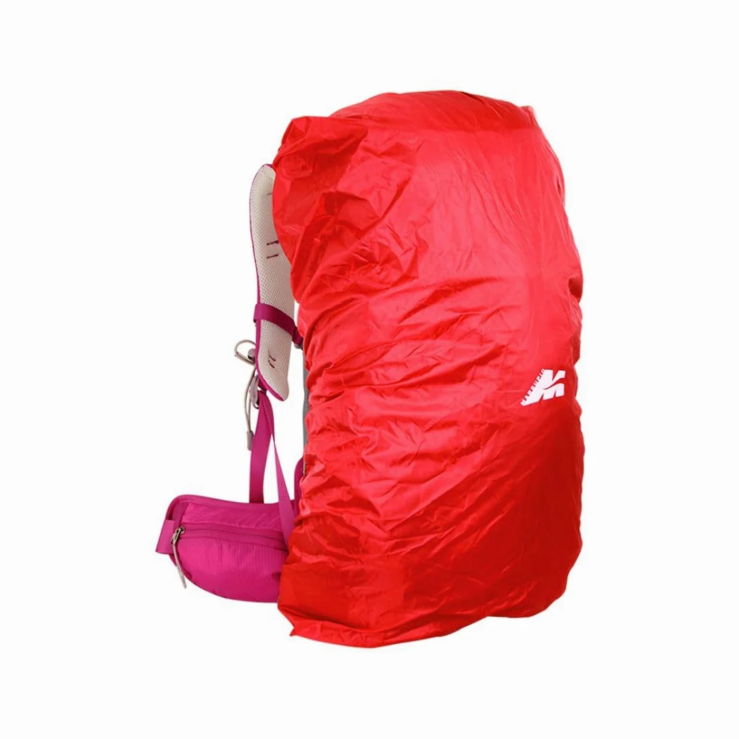 Marsupio Zaino da Trekking Donna Iris 30 Ciclamino