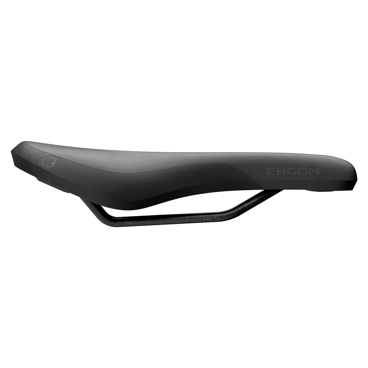 Ergon SF - Sella Uomo