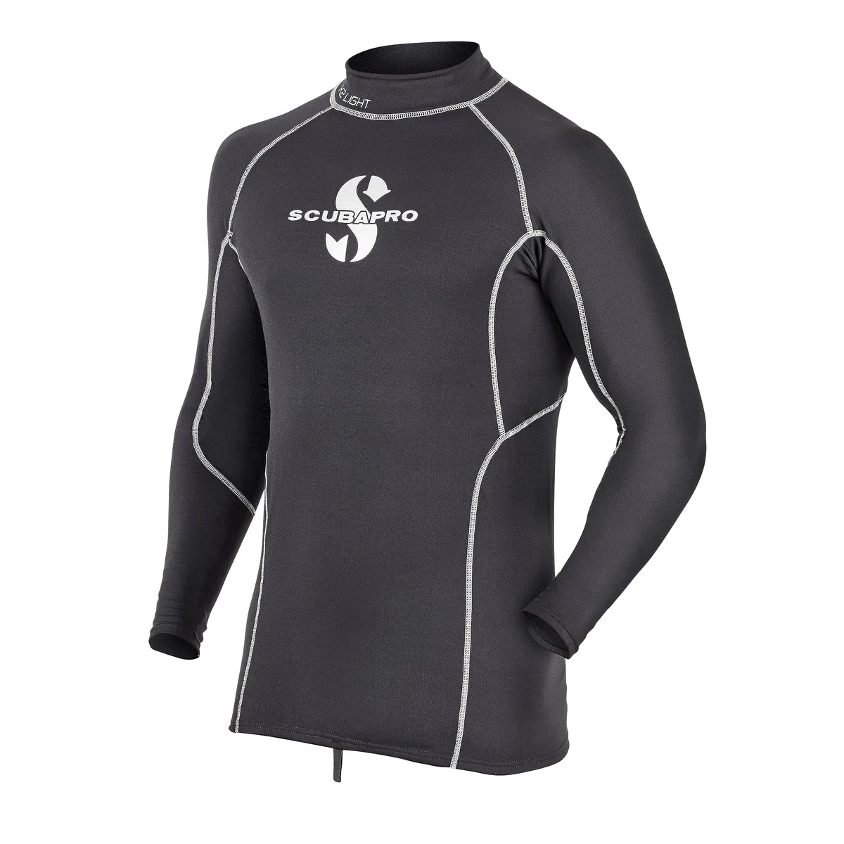 SCUBAPRO - Intimo subacqueo K2 Light da uomo.