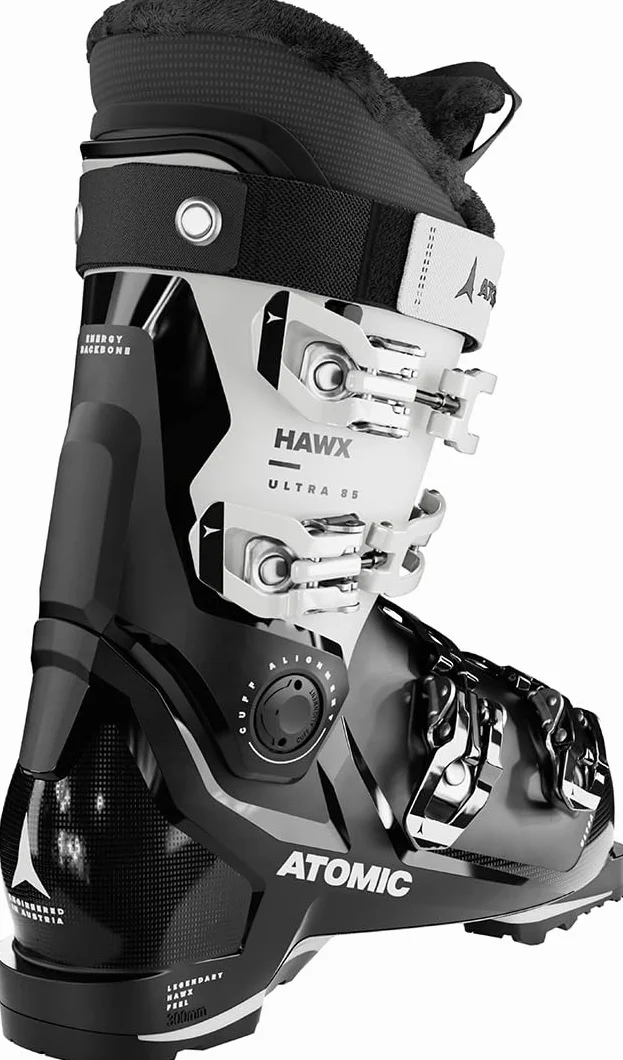 Atomic Scarponi da sci da donna HAWX Ultra 85 W GW