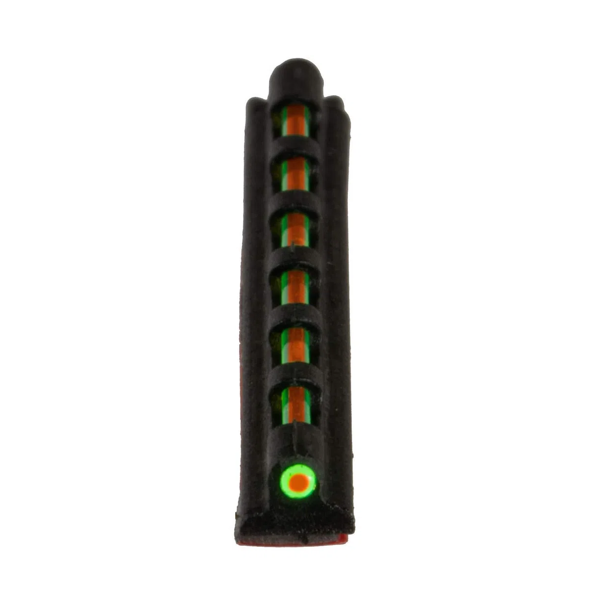 Truglo Glo-Dot Fucile da Caccia Vista Universale Due Colore TG90D