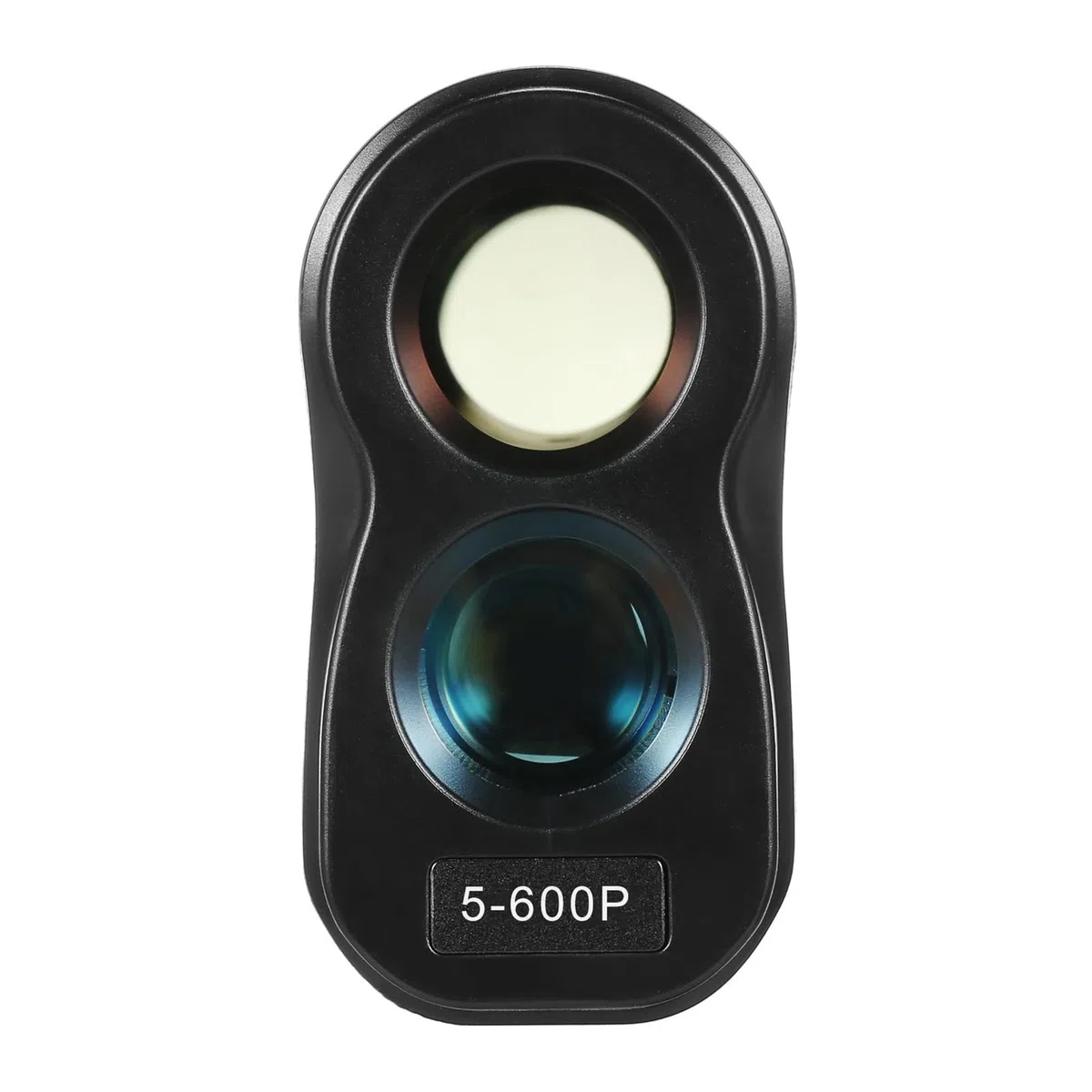 Binocolo, Telemetro da Golf 500M / 600M / 900M, misuratore di Distanza, misuratore di velocità, telemetro Digitale for la Caccia, telescopio monoculare,per l'osservazione degli Uccelli