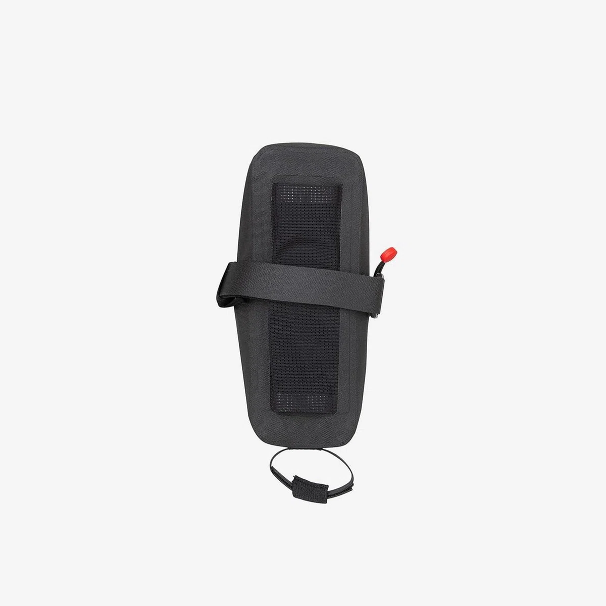 Castelli UNDERSADDLE XL, Borsa Sportiva Uomo, Black, Unica