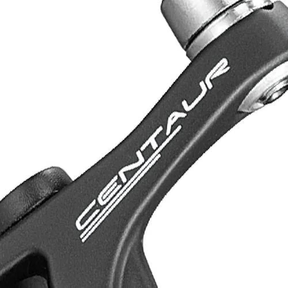 Campagnolo Unisex – Adulto Centaur 11
