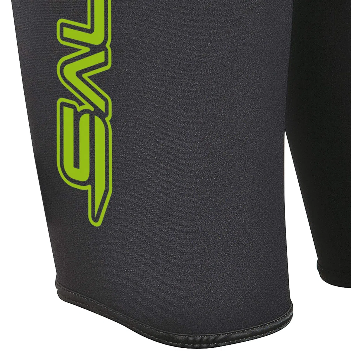 SALVIMAR Bermuda Unisex Adulto