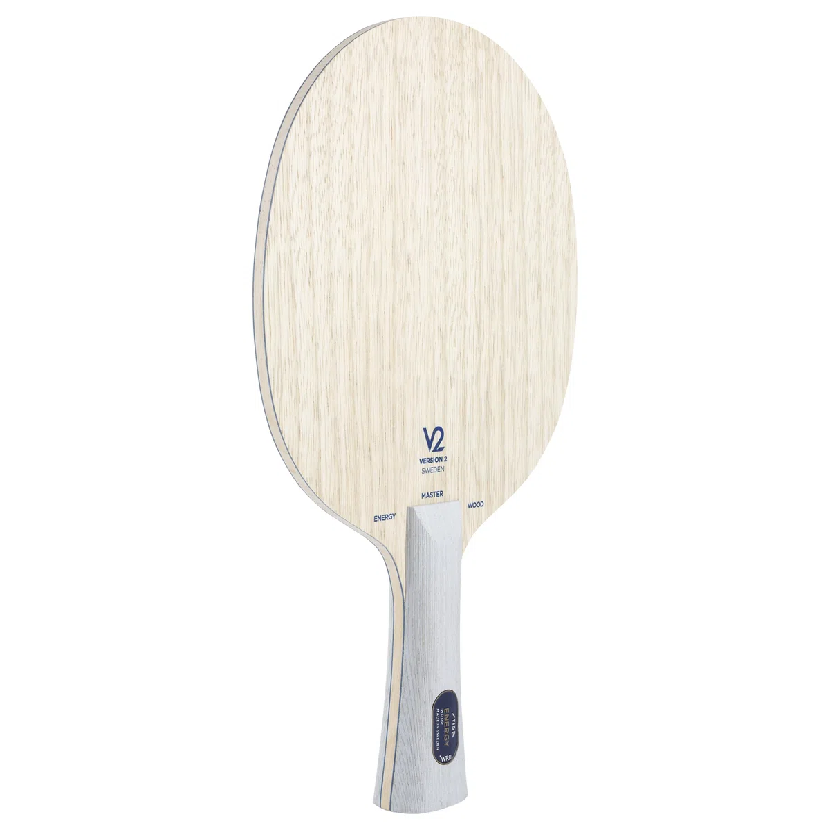Stiga - Legno Energy Wood V2 WRB