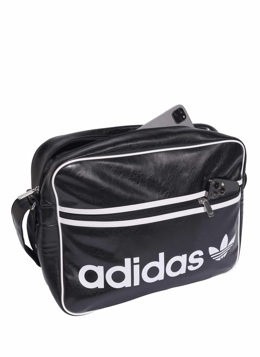 adidas Borsa a tracolla Og Airliner