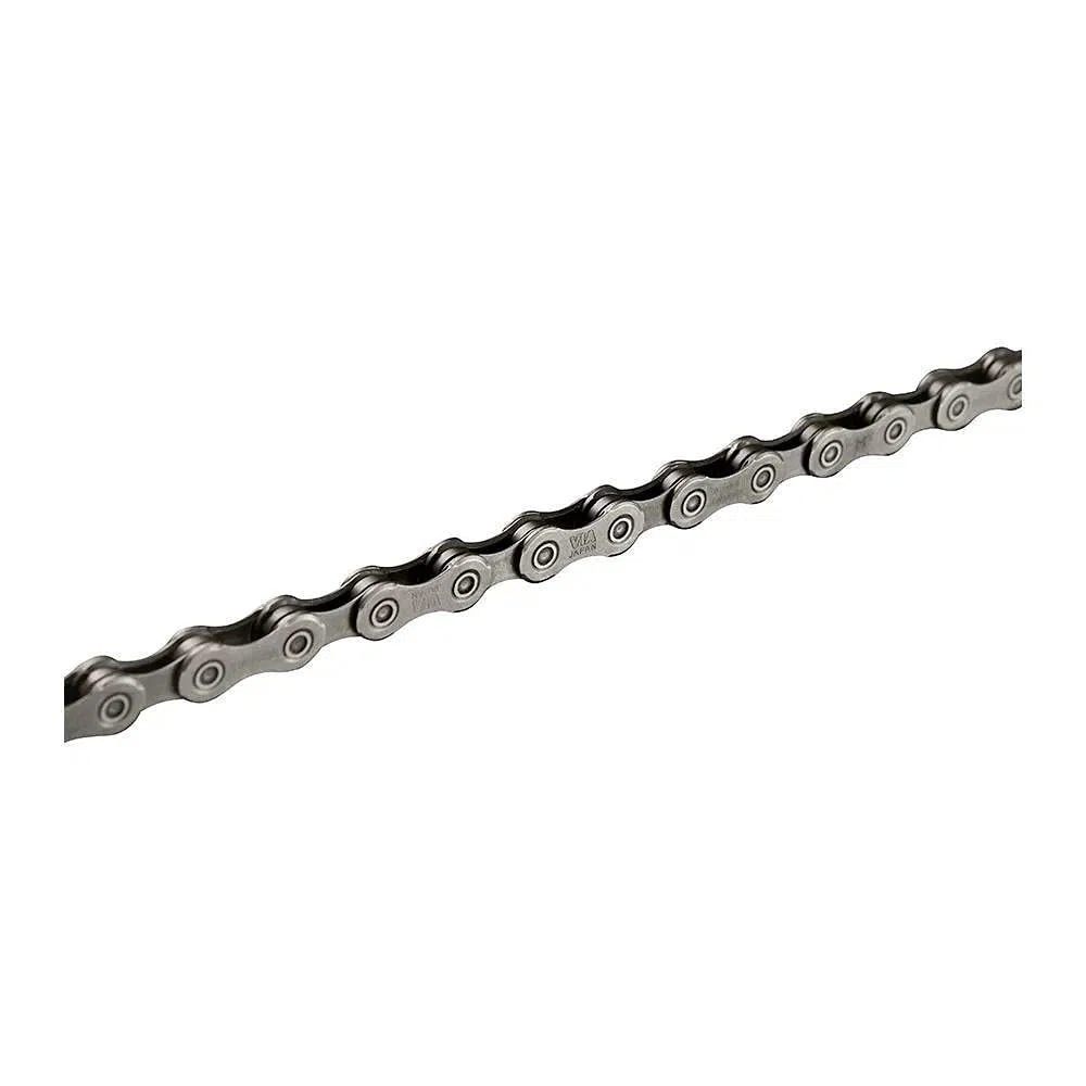SHIMANO CN-HG701 Catena 11 fach // 138 Glieder