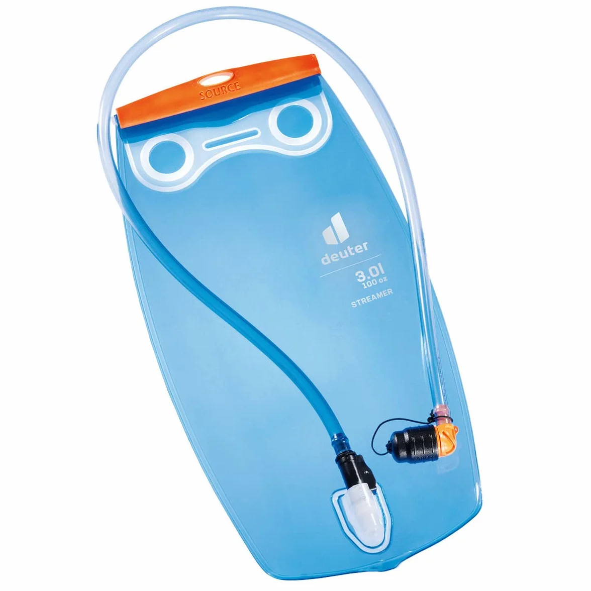 deuter Streamer 3.0 l