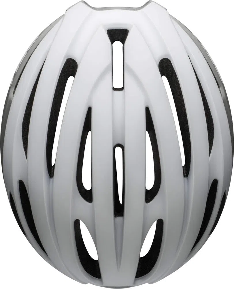 Bell Avenue MIPS Road Helmet