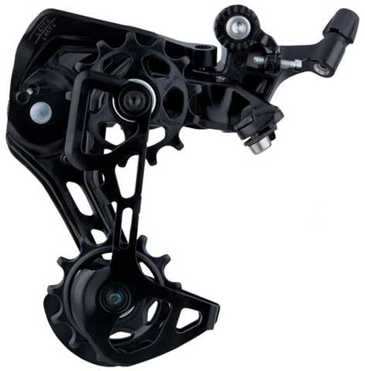 SHIMANO Ciclismo di Cambio Marca SHIMANO per Unisex Adulti