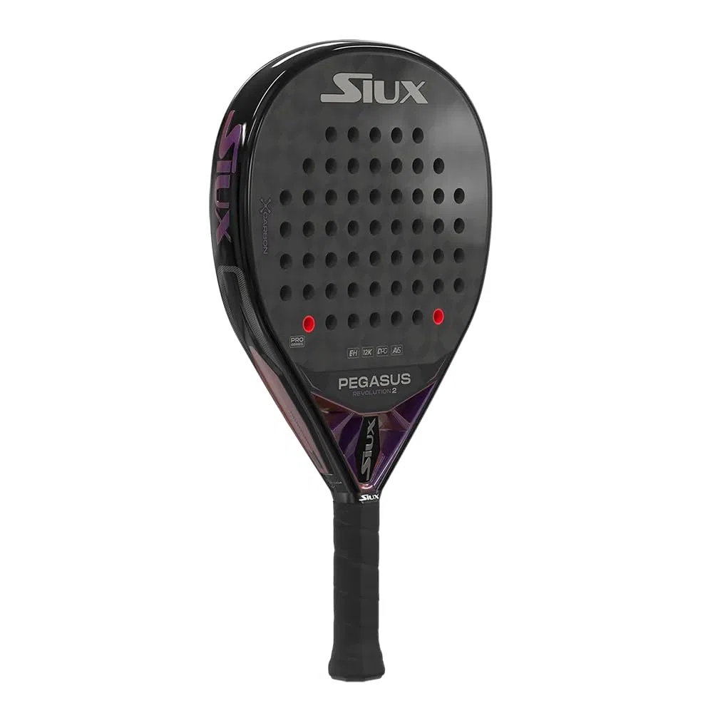 Siux Pegasus Revolution 2