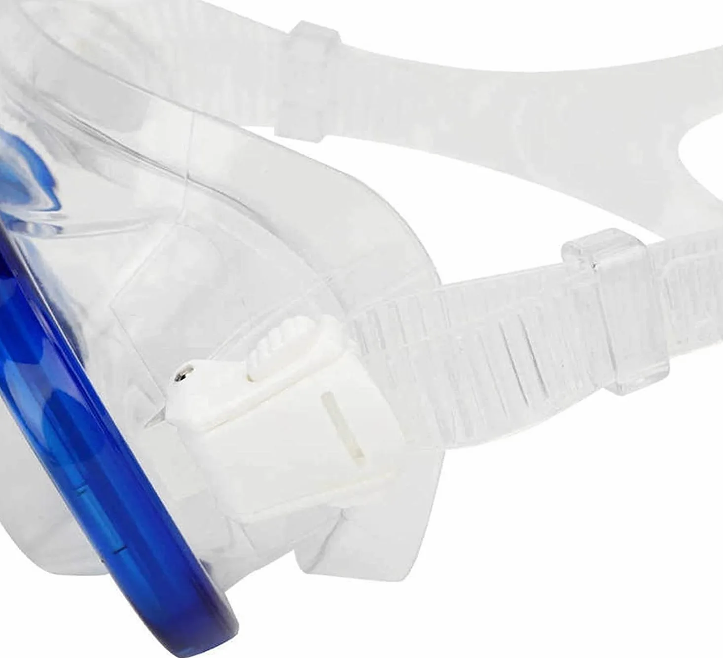 maschera da snorkeling, Maschera integrale, maschere subacquee, da snorkeling, pesca subacquea, attrezzatura , maschera nuoto, occhiali sub
