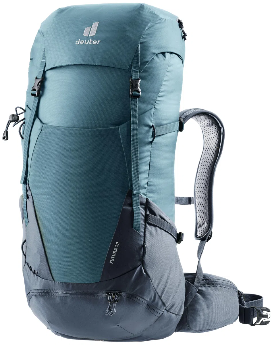 Deuter Futura 32 - Zaino