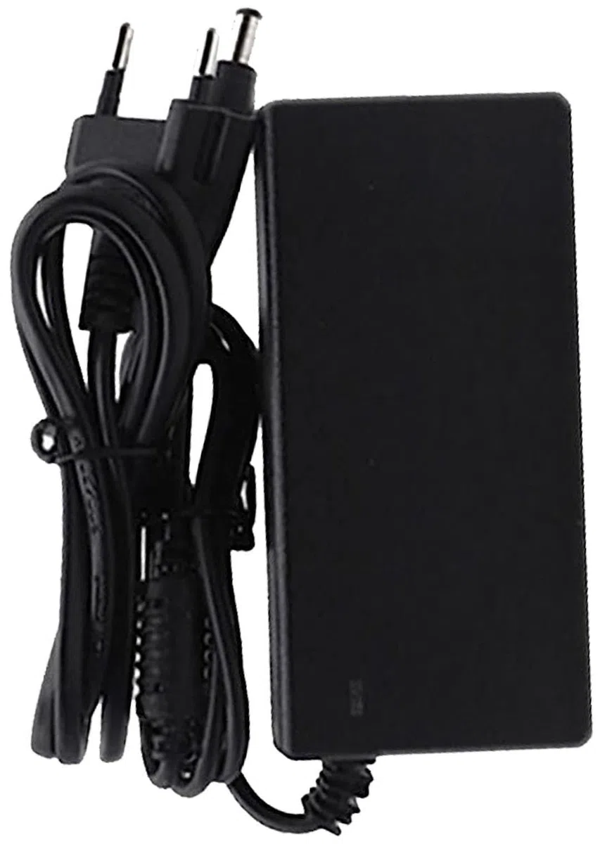 Batteria per Bicicletta elettrica 36V 30Ah Batteria per Bici elettrica 10S3P con Caricabatterie Batteria per Scooter 36V 30Ah,XT60