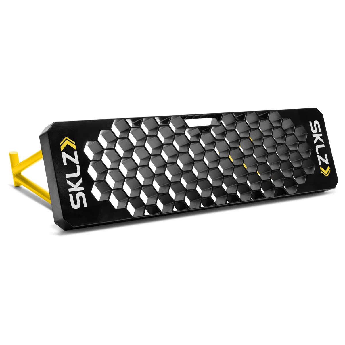SKLZ Calcio Trainer Board - Calcio rimbalzante Portatile Trainer