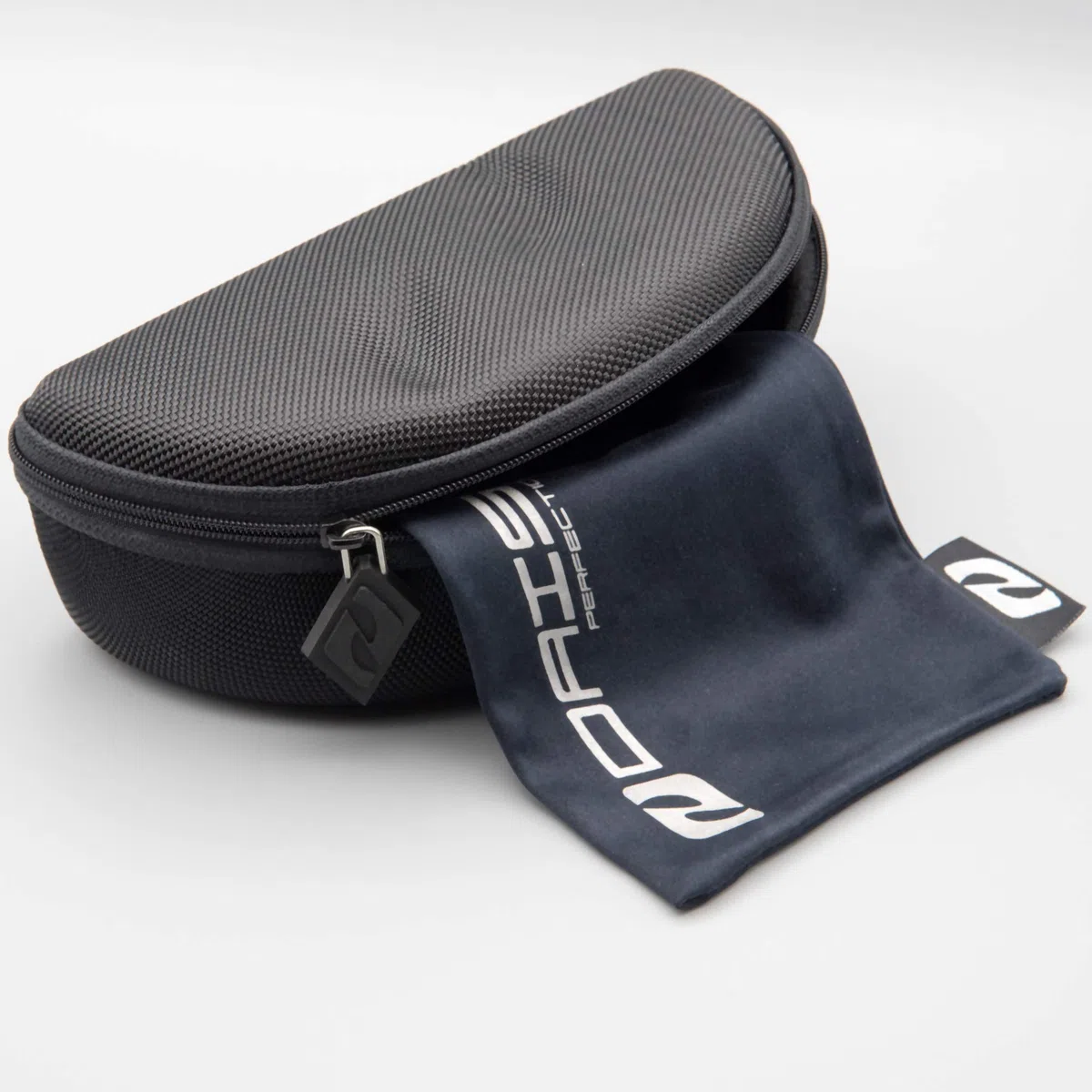 daisan Elite selbsttoenende Sport Occhiali da sole occhiali