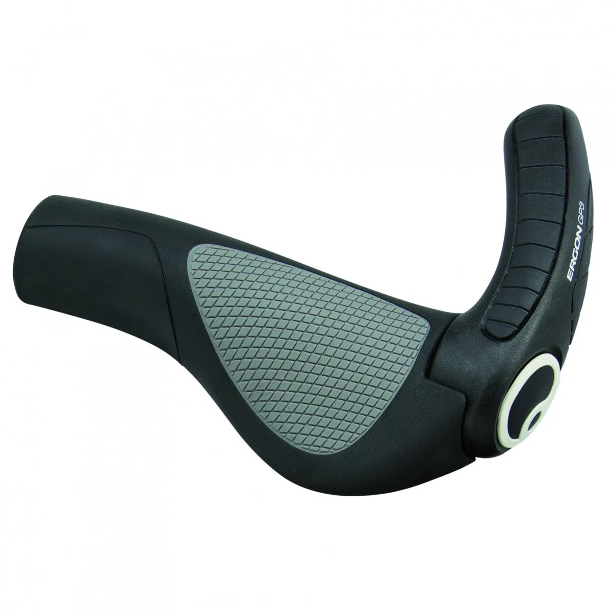 Ergon, Manopole per Manubrio Bicicletta