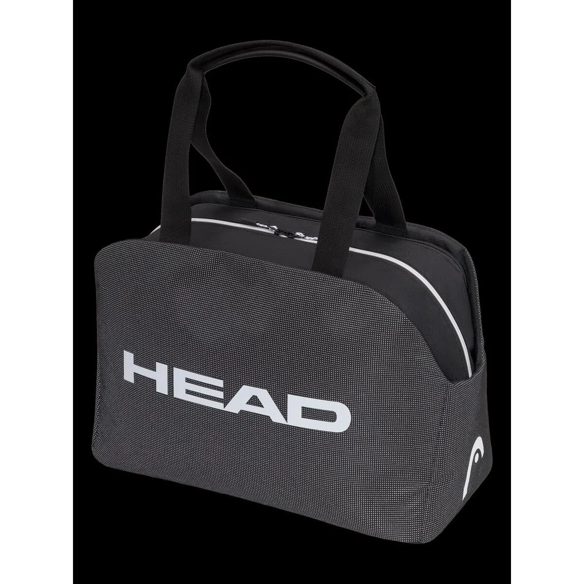 HEAD Tour Tote Bag L Borsa Sportiva Tennis Unisex