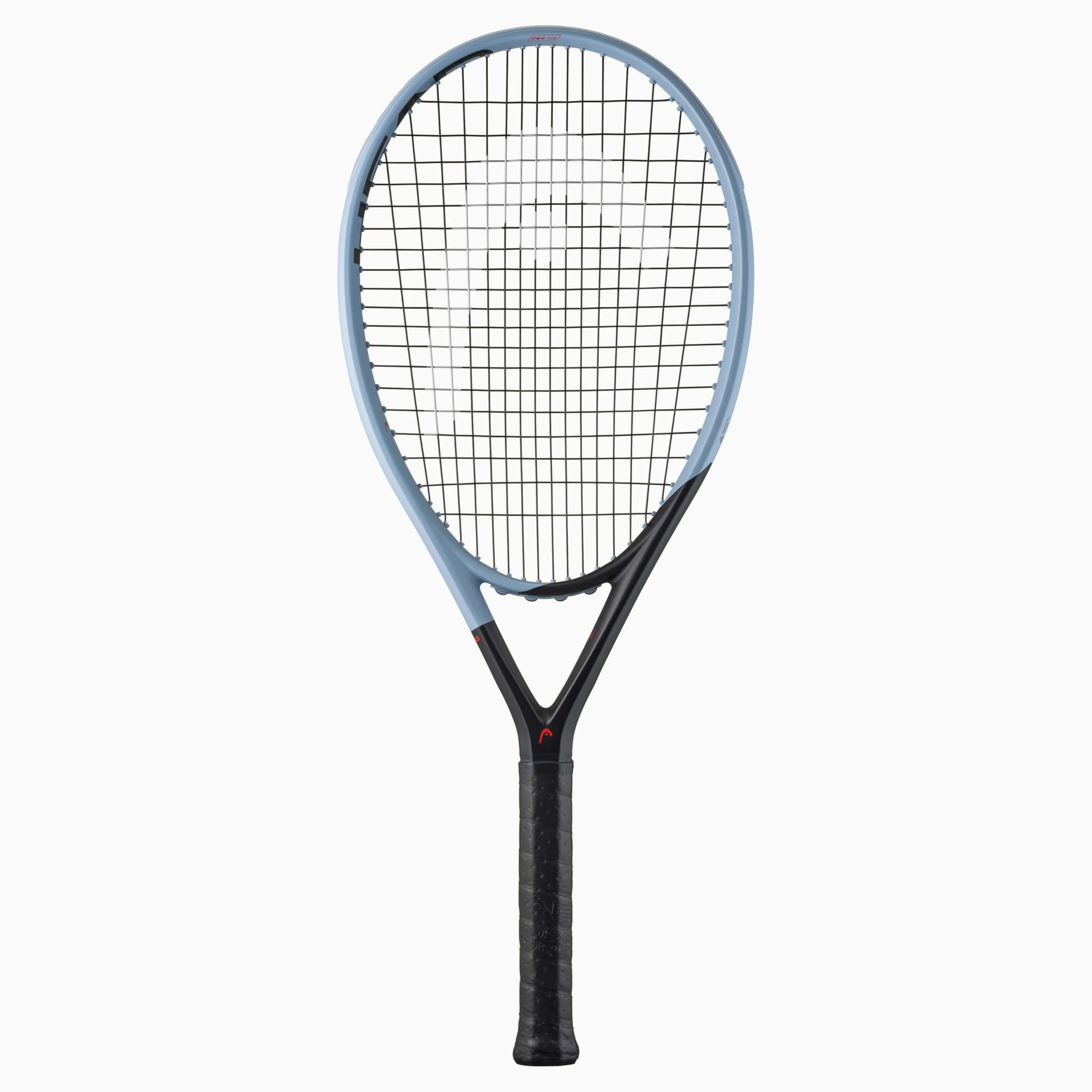 Head Instinct PWR 115 2025 - Tennis Racket Unisex Adulto